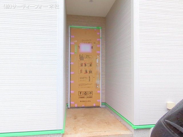 撮影日(2025-05-06 00:00:00)