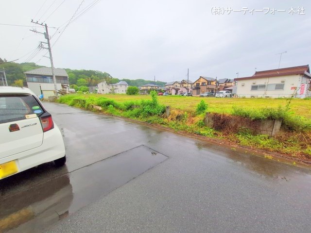 撮影日(2025-05-06 00:00:00)