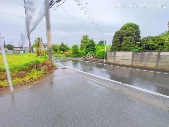 撮影日(2025-05-06 00:00:00)