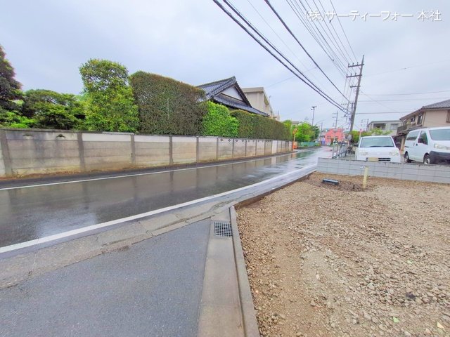 撮影日(2025-05-06 00:00:00)