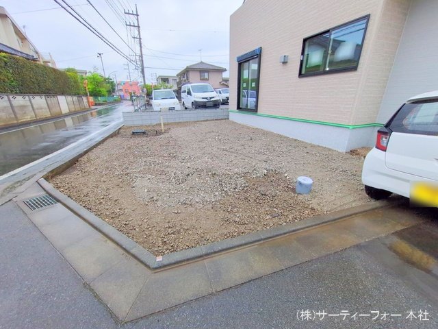 撮影日(2025-05-06 00:00:00)