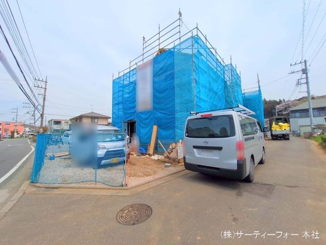 撮影日(2025-04-10 00:00:00)