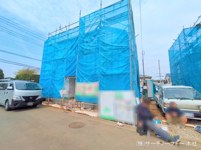 撮影日(2025-04-10 00:00:00)
