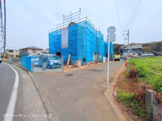 撮影日(2025-04-10 00:00:00)