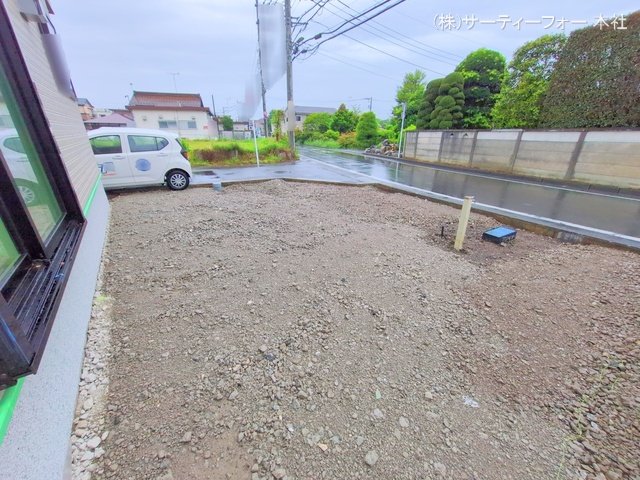 撮影日(2025-05-06 00:00:00)
