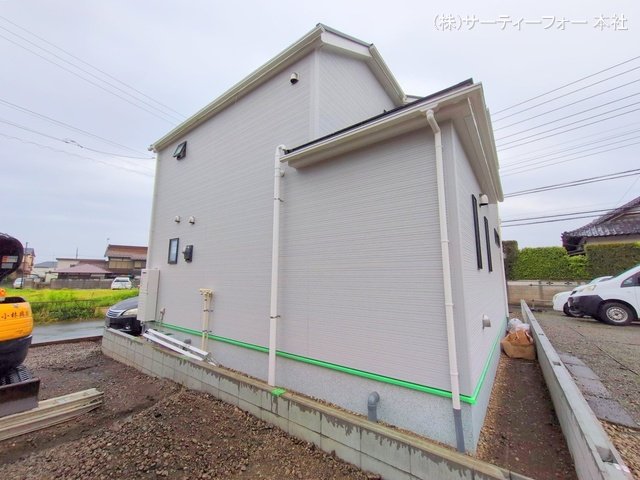 撮影日(2025-05-06 00:00:00)