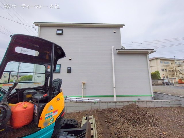 撮影日(2025-05-06 00:00:00)