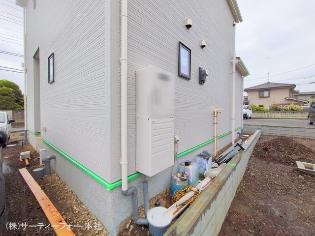 撮影日(2025-05-06 00:00:00)