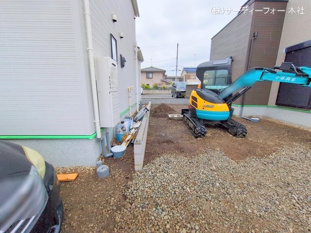 撮影日(2025-05-06 00:00:00)