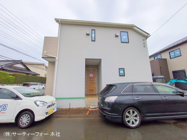 撮影日(2025-05-06 00:00:00)