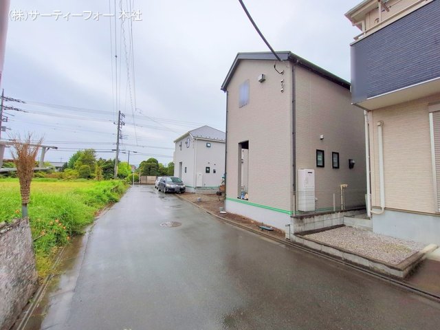 撮影日(2025-05-06 00:00:00)