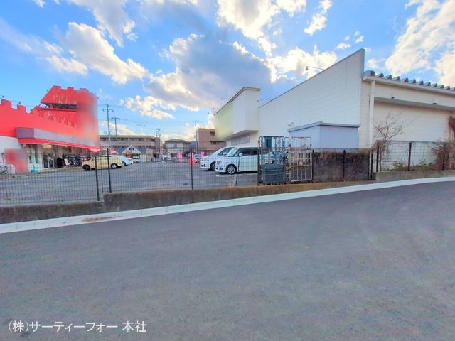 撮影日(2025-02-18 00:00:00)