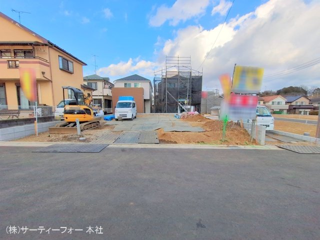 撮影日(2025-02-18 00:00:00)