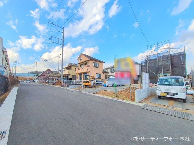 撮影日(2025-02-18 00:00:00)