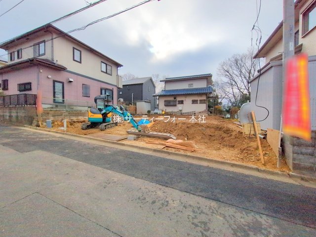 撮影日(2025-03-12 00:00:00)
