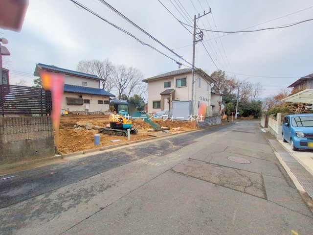 撮影日(2025-03-12 00:00:00)