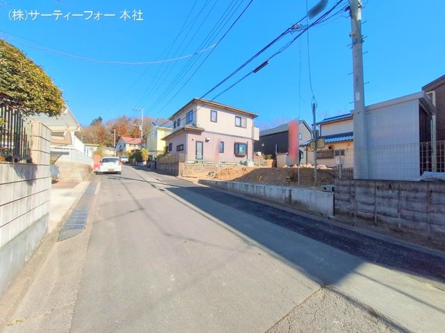 撮影日(2025-02-14 00:00:00)