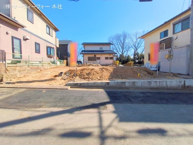 撮影日(2025-02-14 00:00:00)