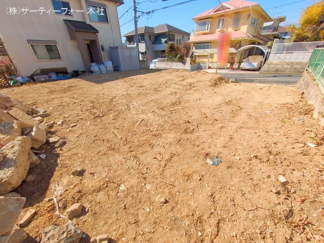 撮影日(2025-02-14 00:00:00)