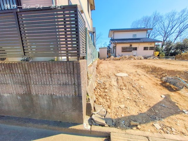 撮影日(2025-02-14 00:00:00)