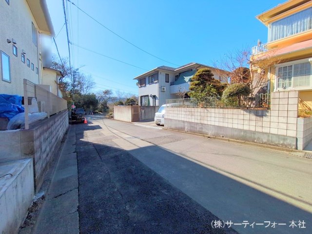 撮影日(2025-02-14 00:00:00)