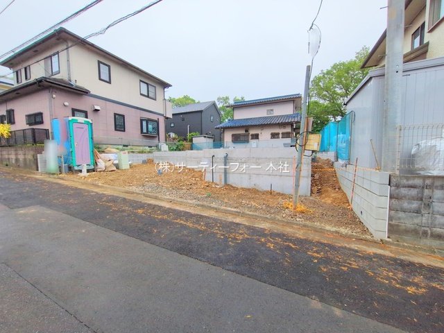 撮影日(2025-04-25 00:00:00)