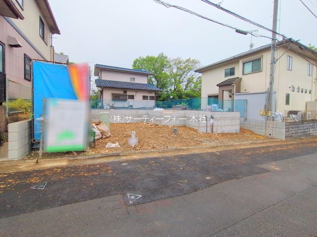 撮影日(2025-04-25 00:00:00)