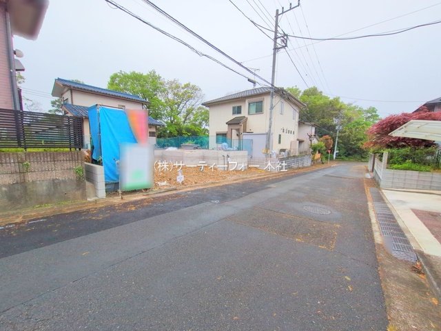 撮影日(2025-04-25 00:00:00)