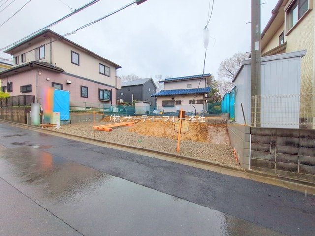 撮影日(2025-04-03 00:00:00)