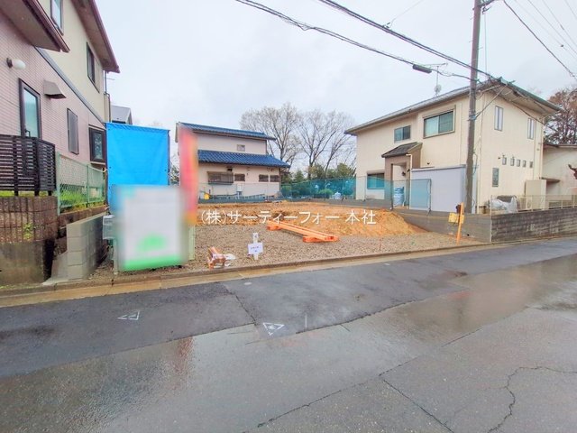 撮影日(2025-04-03 00:00:00)