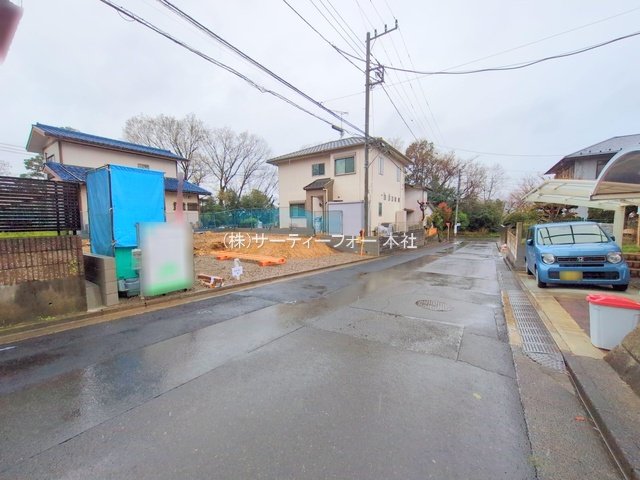 撮影日(2025-04-03 00:00:00)