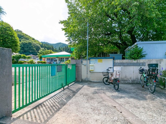 恩方保育園 撮影日(2022-06-02) 3330m
