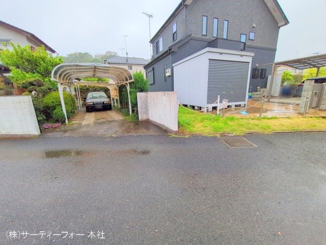 撮影日(2025-04-23 00:00:00)