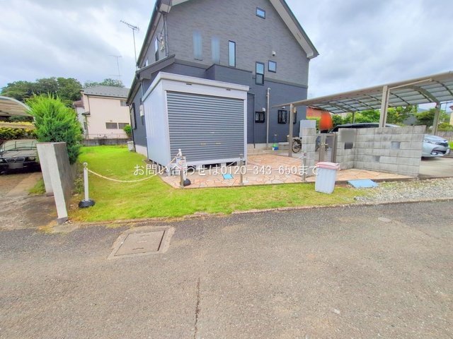 撮影日(2025-06-26 00:00:00)