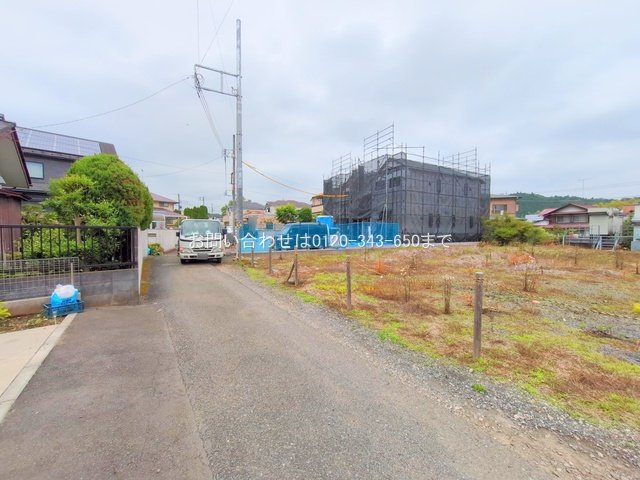 撮影日(2025-06-02 00:00:00)