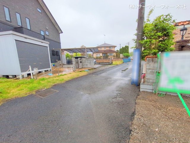 撮影日(2025-04-23 00:00:00)