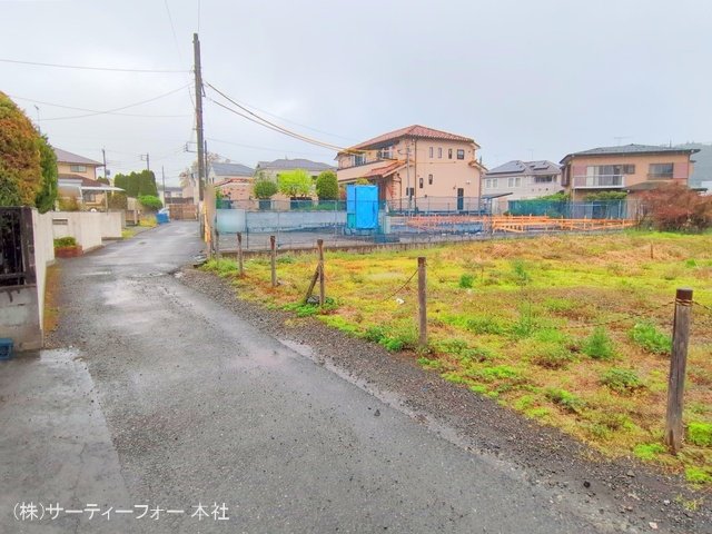 撮影日(2025-04-23 00:00:00)