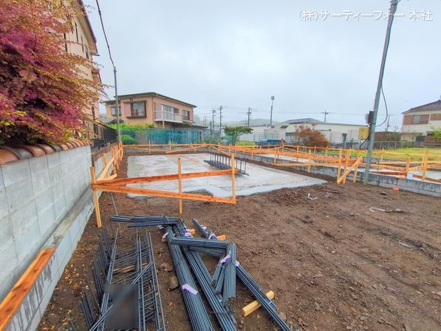 撮影日(2025-04-23 00:00:00)