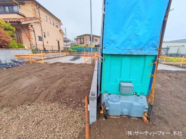 撮影日(2025-04-23 00:00:00)