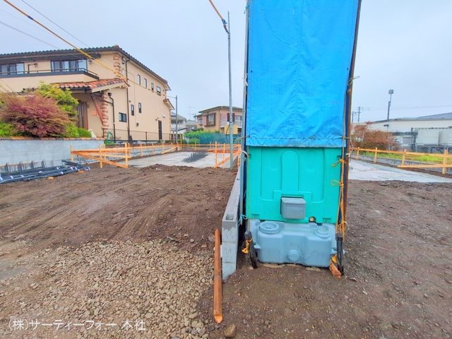 撮影日(2025-04-23 00:00:00)