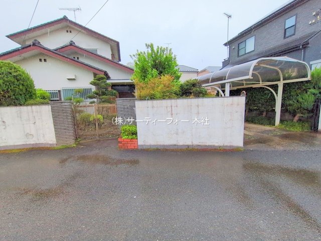 撮影日(2025-04-23 00:00:00)