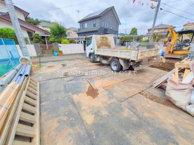 撮影日(2025-06-26 00:00:00)