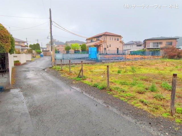 撮影日(2025-04-23 00:00:00)