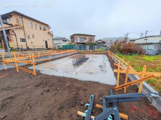 撮影日(2025-04-23 00:00:00)