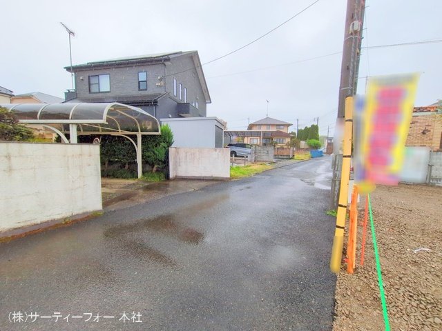 撮影日(2025-04-23 00:00:00)