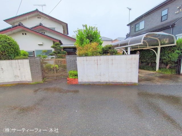 撮影日(2025-04-23 00:00:00)