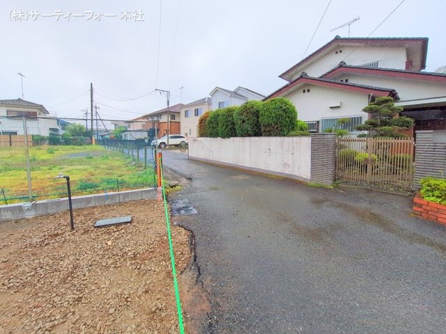 撮影日(2025-04-23 00:00:00)