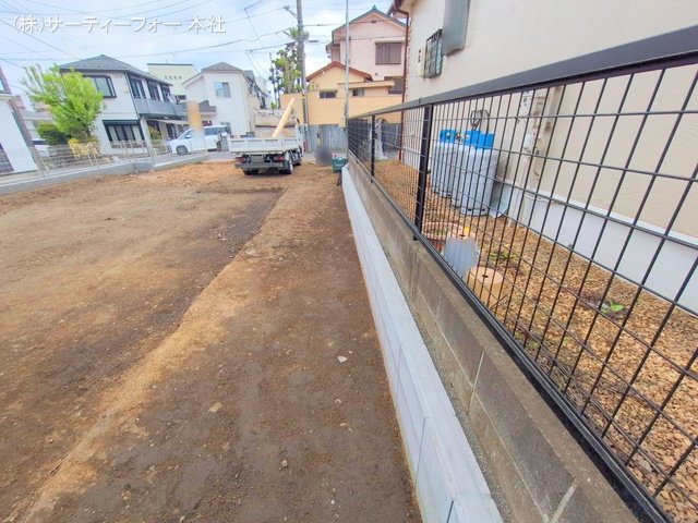 撮影日(2025-04-22 00:00:00)