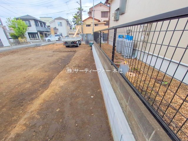 撮影日(2025-04-22 00:00:00)