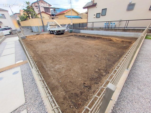 撮影日(2025-04-22 00:00:00)